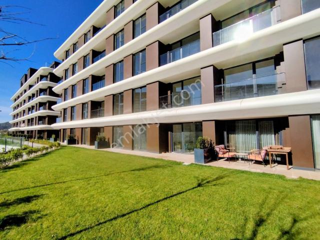 Yalova Merkez, Yalova içerisinde kiralık mülk
