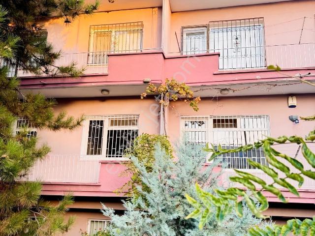 Ankara, Çankaya içerisinde kiralık mülk