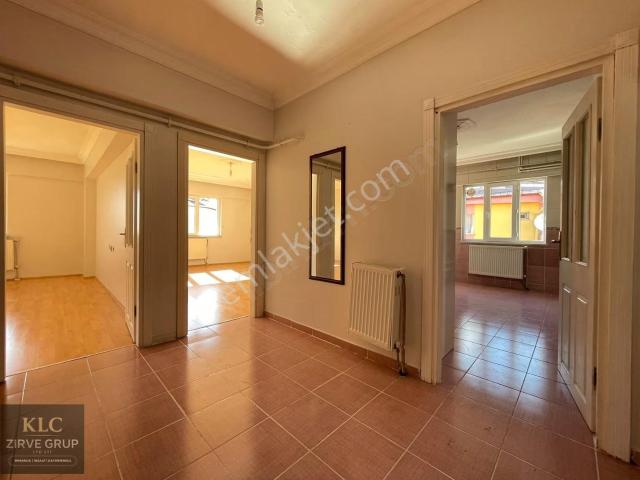 Sivas Merkez, Sivas içerisinde kiralık mülk