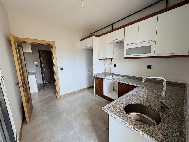 Çorlu, Tekirdağ içerisinde kiralık mülk