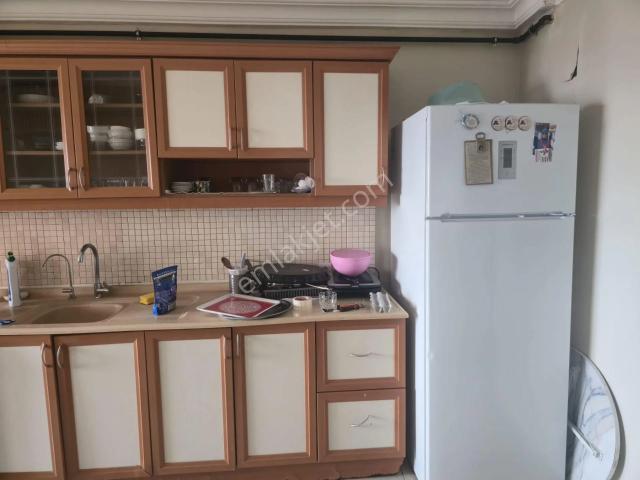 Çorlu, Tekirdağ içerisinde kiralık mülk