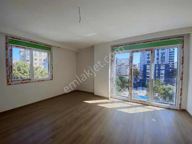 Kadiköy, İstanbul içerisinde satılık mülk