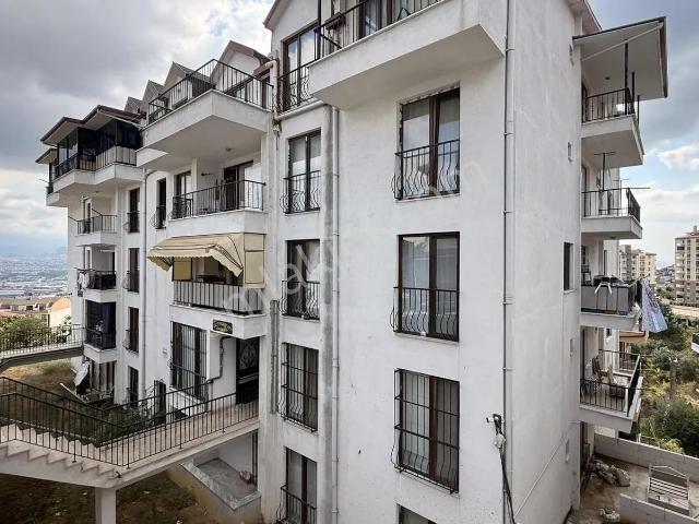 Kocaeli, İzmit içerisinde kiralık mülk