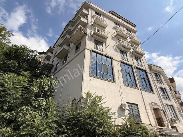Kocaeli, İzmit içerisinde kiralık mülk