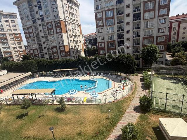 Çorlu, Tekirdağ içerisinde satılık mülk