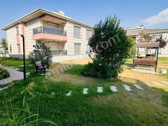 Torbali, İzmir içerisinde kiralık mülk