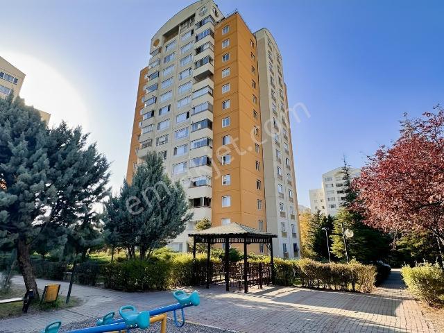 Eryaman Mahallesi, Etimesgut içerisinde kiralık mülk