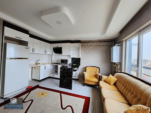 Çubuk, Ankara içerisinde satılık mülk