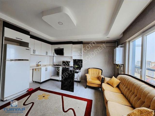 Çubuk, Ankara içerisinde kiralık mülk