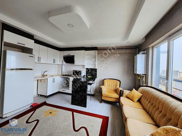 Çubuk, Ankara içerisinde kiralık mülk
