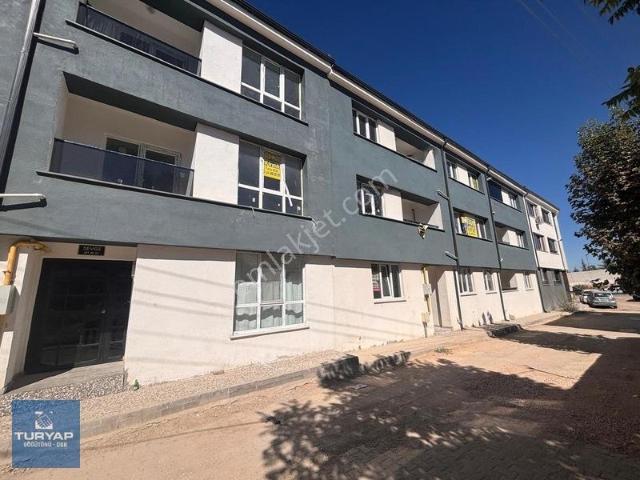 Esentepe Mahallesi, Tepebaşı içerisinde kiralık mülk