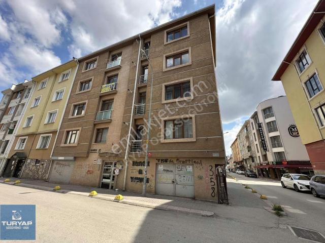 Tepebaşi, Eskişehir içerisinde kiralık mülk