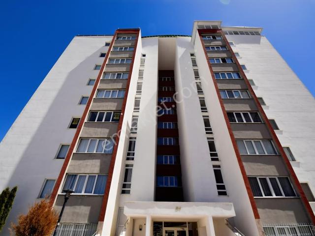 Etimesgut, Ankara içerisinde kiralık mülk