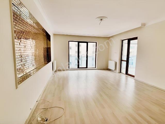 Pamuklar Mahallesi, Yenimahalle içerisinde kiralık mülk
