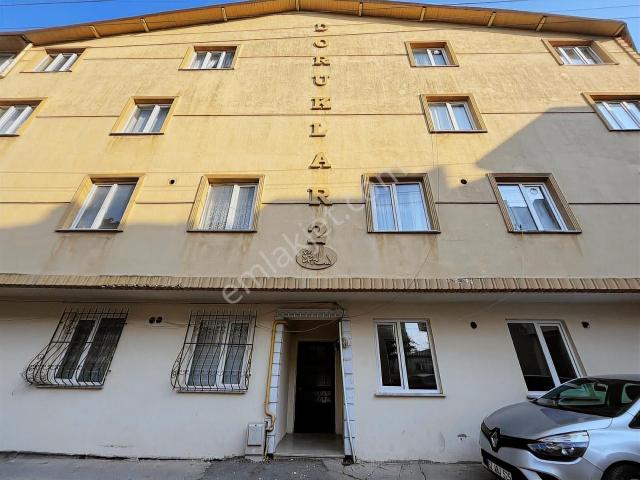 Ordu içerisinde satılık mülk