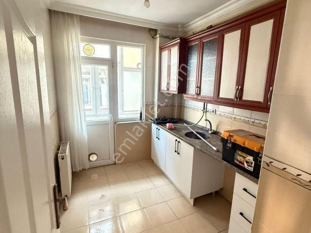 Çorlu, Tekirdağ içerisinde kiralık mülk