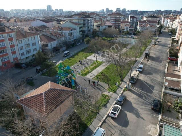 Çorlu, Tekirdağ içerisinde satılık mülk