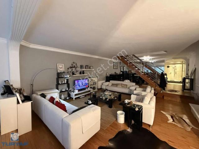 Bakirköy, İstanbul içerisinde satılık mülk