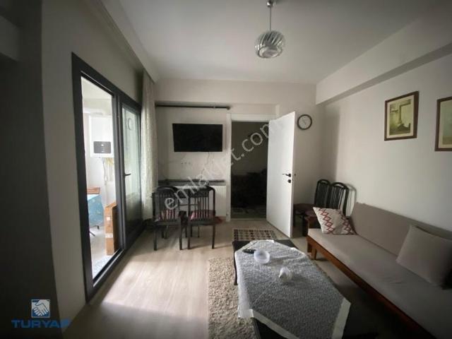 Torbali, İzmir içerisinde kiralık mülk
