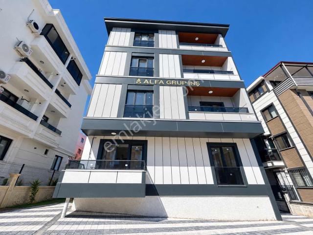 Darica, Kocaeli içerisinde satılık mülk