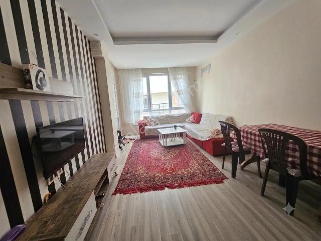 Torbali, İzmir içerisinde satılık mülk