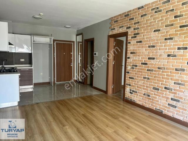 Başakşehir, İstanbul içerisinde kiralık mülk