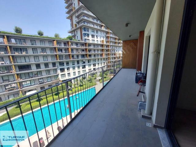 Kazımdirik Mahallesi, Bornova içerisinde kiralık mülk