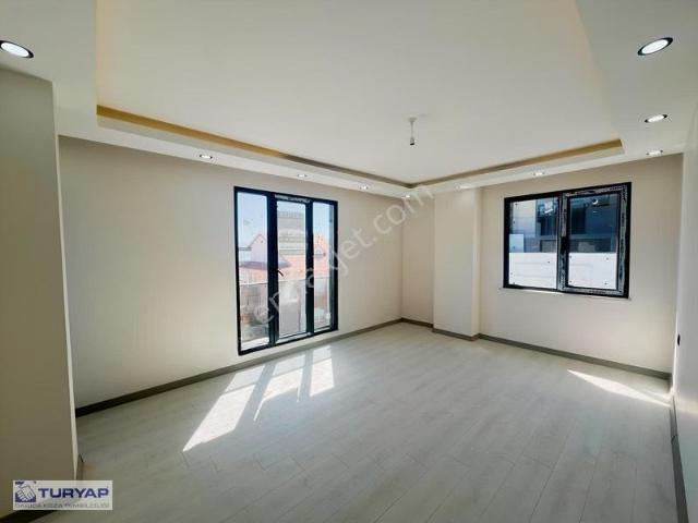 Fevziçakmak Mahallesi, Darıca içerisinde satılık mülk
