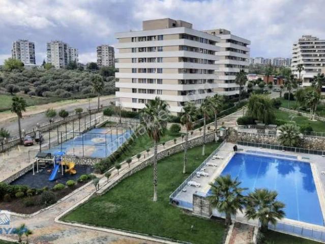 Torbali, İzmir içerisinde kiralık mülk