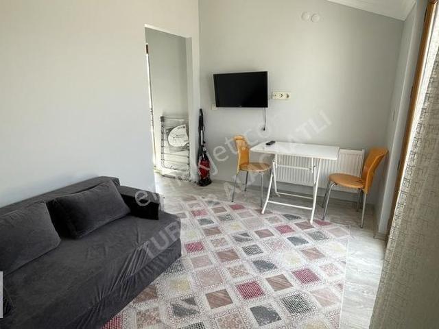 Yaşamkent Mahallesi, Çankaya içerisinde kiralık mülk