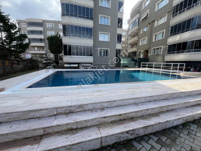 Gaziemir, İzmir içerisinde satılık mülk