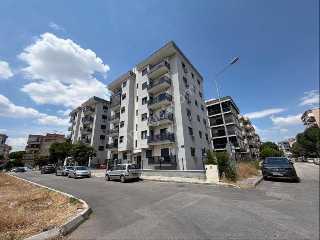 Gaziemir, İzmir içerisinde satılık mülk
