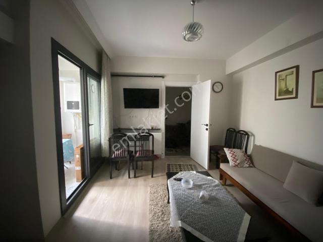 Fevzi Çakmak Mahallesi, Torbalı içerisinde kiralık mülk