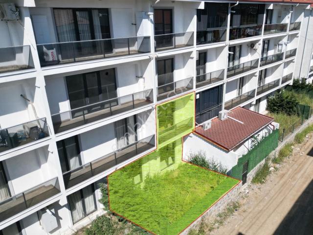 Geyve, Sakarya içerisinde satılık mülk
