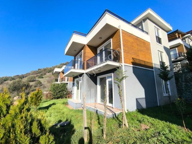 Geyve, Sakarya içerisinde satılık Villa