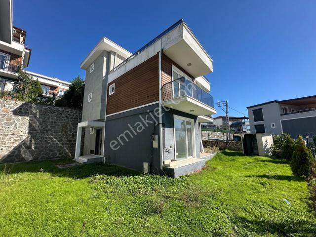 Geyve, Sakarya içerisinde satılık Villa