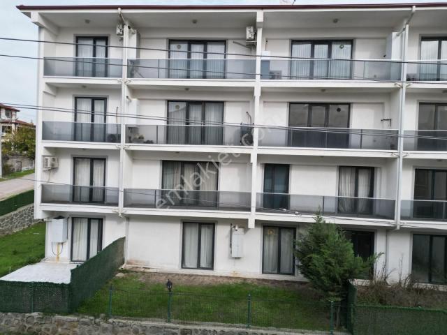 Geyve, Sakarya içerisinde satılık mülk