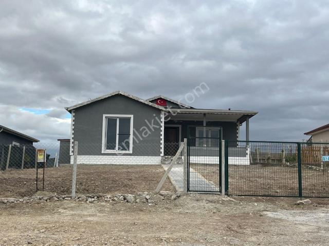 Gölbaşi, Ankara içerisinde satılık Villa