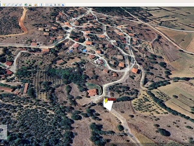 Gölpazari, Bilecik içerisinde satılık Arsa