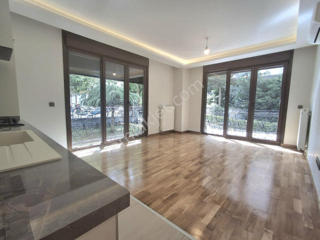 Kadiköy, İstanbul içerisinde satılık mülk
