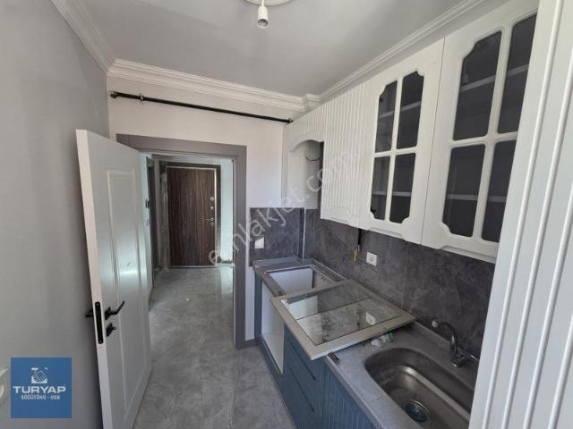 Odunpazari, Eskişehir içerisinde kiralık mülk