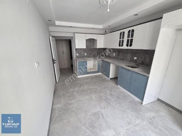 Odunpazari, Eskişehir içerisinde kiralık mülk