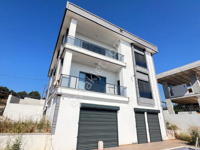 Büyükçekmece, İstanbul içerisinde satılık Villa