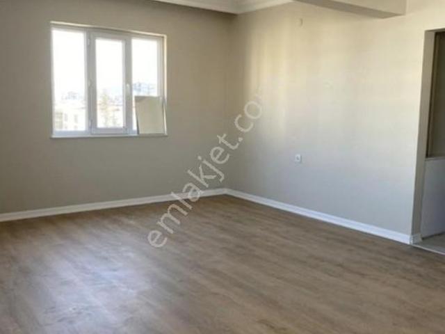 Odunpazari, Eskişehir içerisinde kiralık mülk