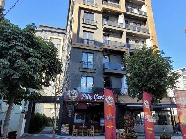 Küçükçekmece, İstanbul içerisinde satılık mülk