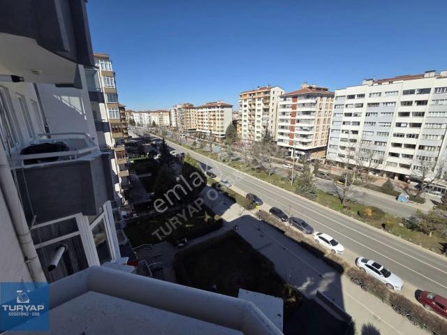Odunpazari, Eskişehir içerisinde satılık mülk