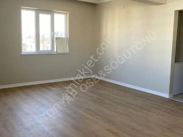 Odunpazari, Eskişehir içerisinde satılık mülk