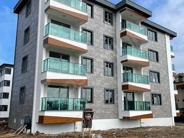 Beyazevler, Bandırma içerisinde satılık mülk