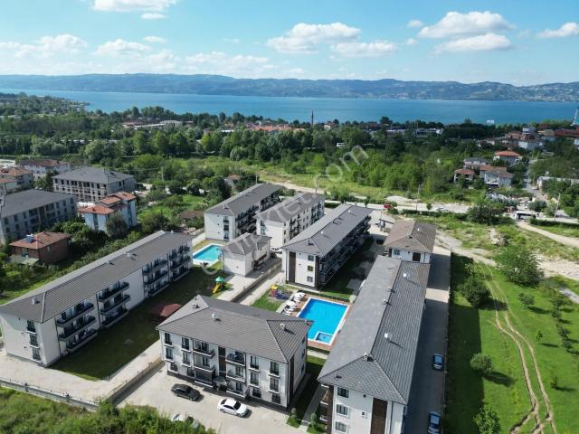 Sapanca, Sakarya içerisinde kiralık mülk