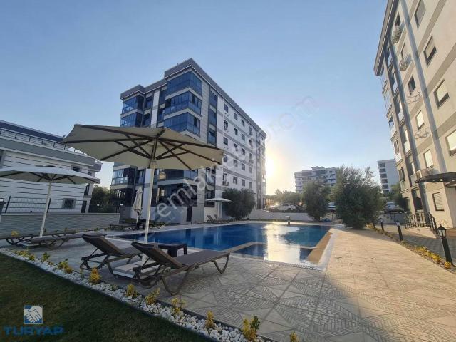 Torbali, İzmir içerisinde satılık mülk
